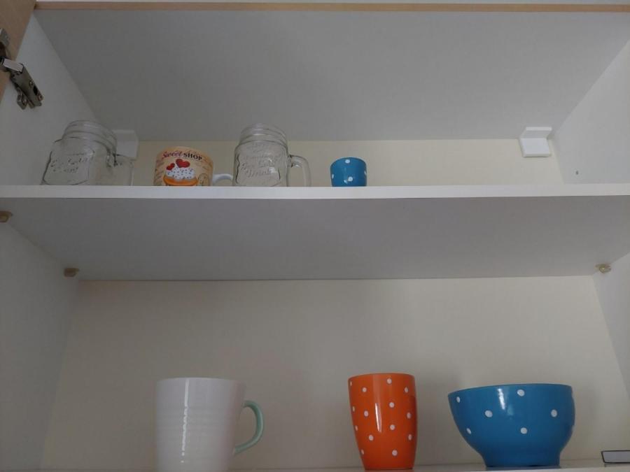 Fabulous Apartment In The Center Of Alexandroupolis Eksteriør bilde