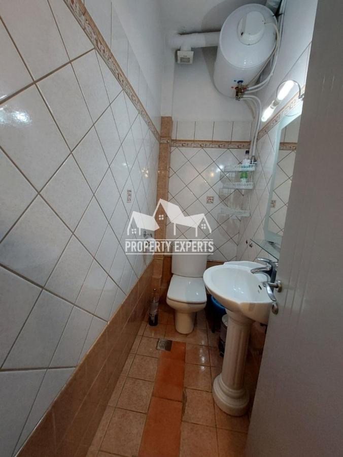 Fabulous Apartment In The Center Of Alexandroupolis Eksteriør bilde